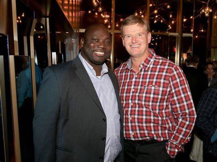 Tommie Frazier Net Worth 2018 What is this NFL football player worth?