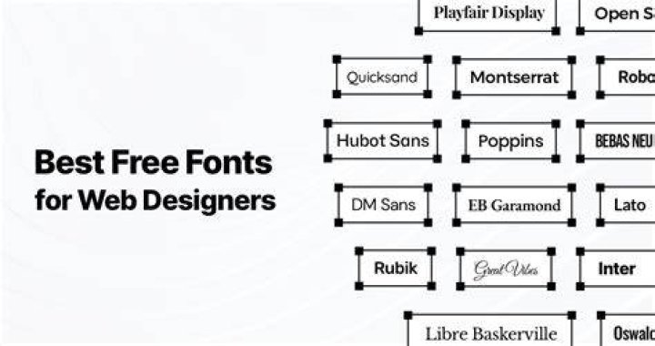 Top 5 website Online font instagram Tạo font miễn ph&iacute; từ AZ