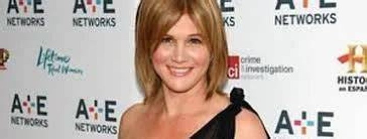 Tracey Gold Net Worth 20172016, Biography, Wiki UPDATED! Celebrity