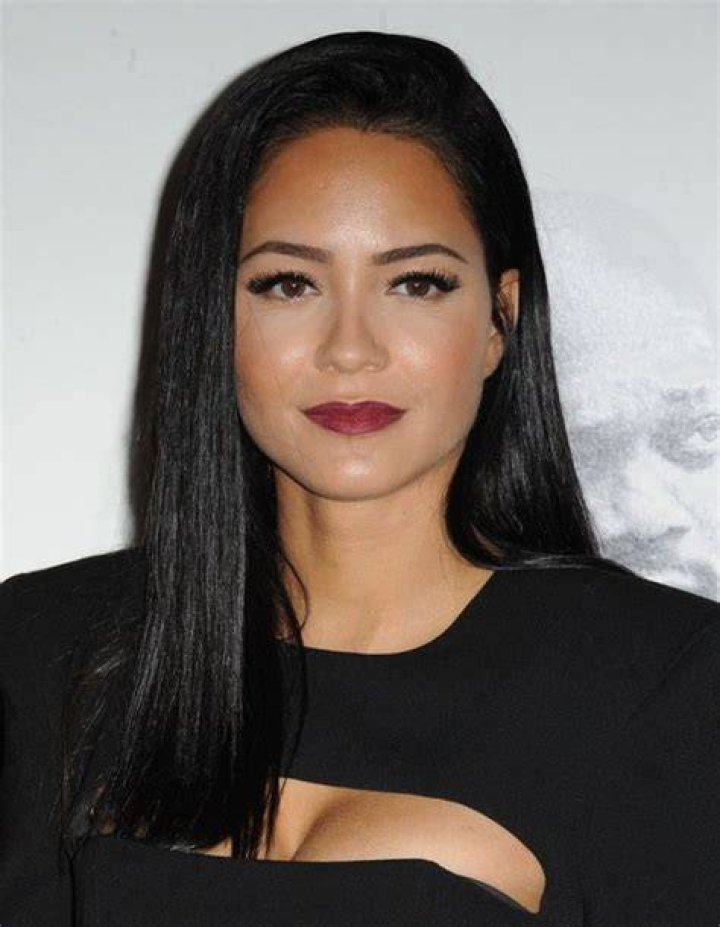Tristin Mays Pictures Rotten Tomatoes