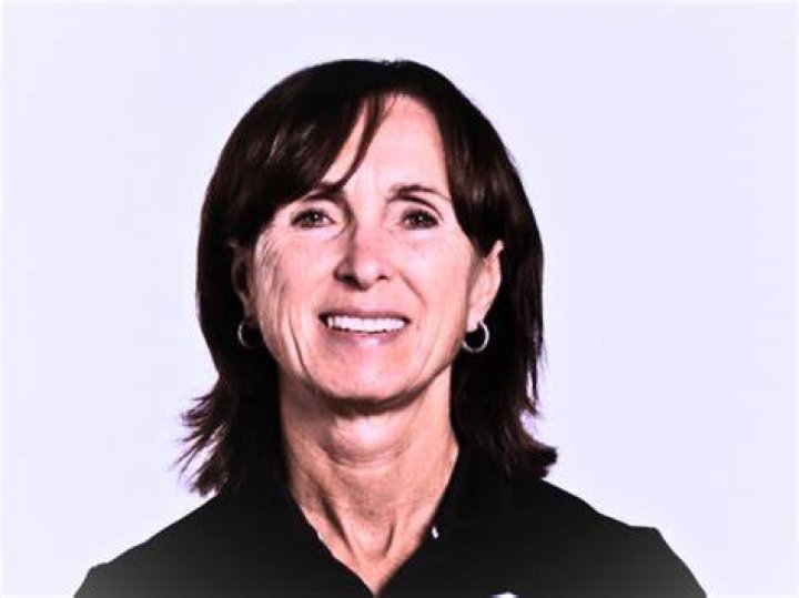 Uncover The Exact Age Of Lisa Boyer: A Revealing Journey