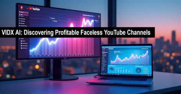 Uncover The Secrets Of YouTube Success: Discover Hot YouTubing Strategies