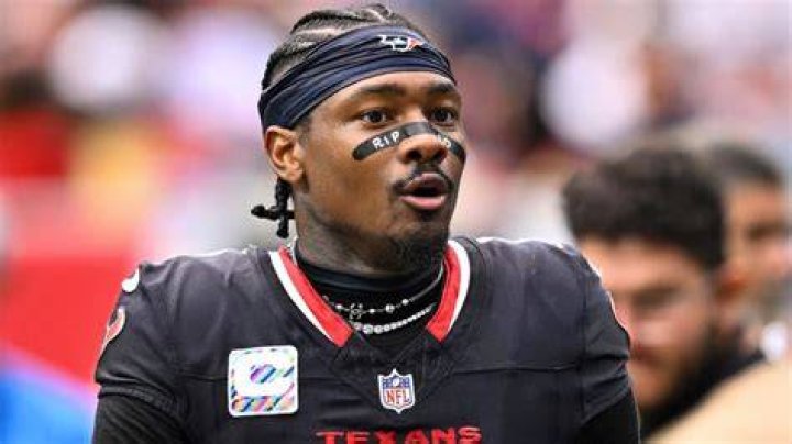 Uncovering The Secrets Of An NFL Star's Wealth