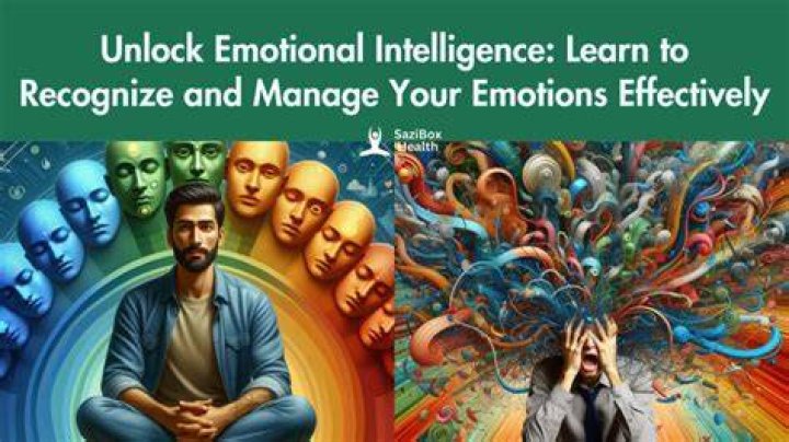 Unlock The Enigmatic World Of Emotions: Discoveries From Arlie Litvak