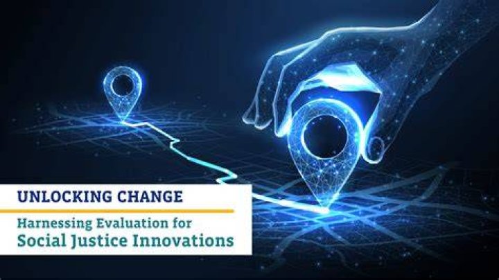 Unlocking Insights For Social Change
