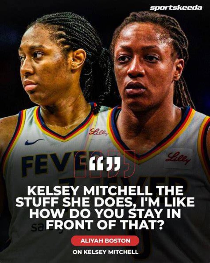 Unlocking Kelsey McNamee's Basketball Legacy