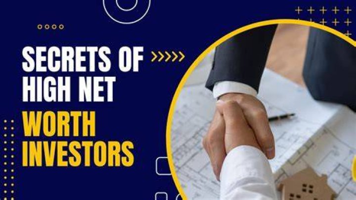 Unlocking The Secrets Of Eastman Net Worth: Discoveries And Insights