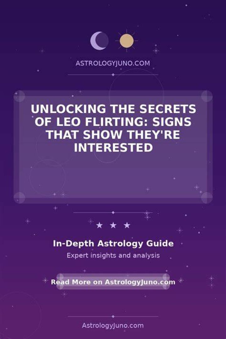 Unlocking The Secrets Of Leo 2.0's Net Worth: Unveiling Hidden Insights