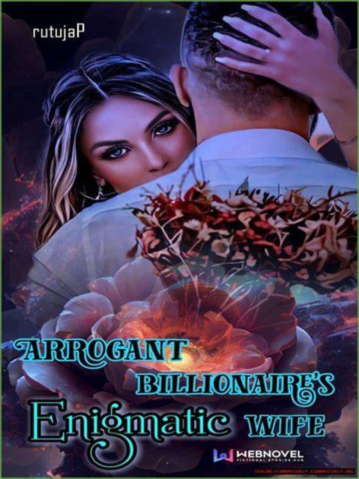 Unravel The Enigmatic Colossus Wife: Discoveries And Insights