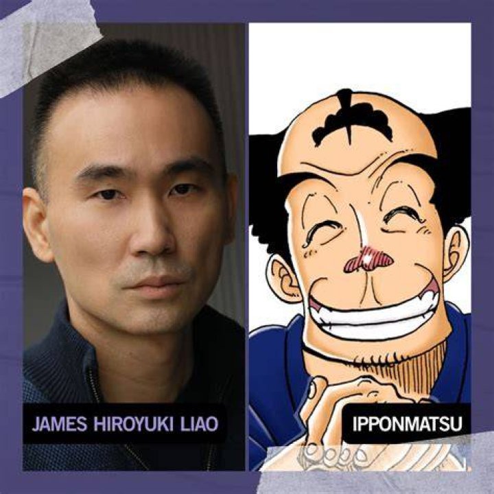 Unraveling The Triumphant Journey Of Julia Rehwald: A Cycling Star