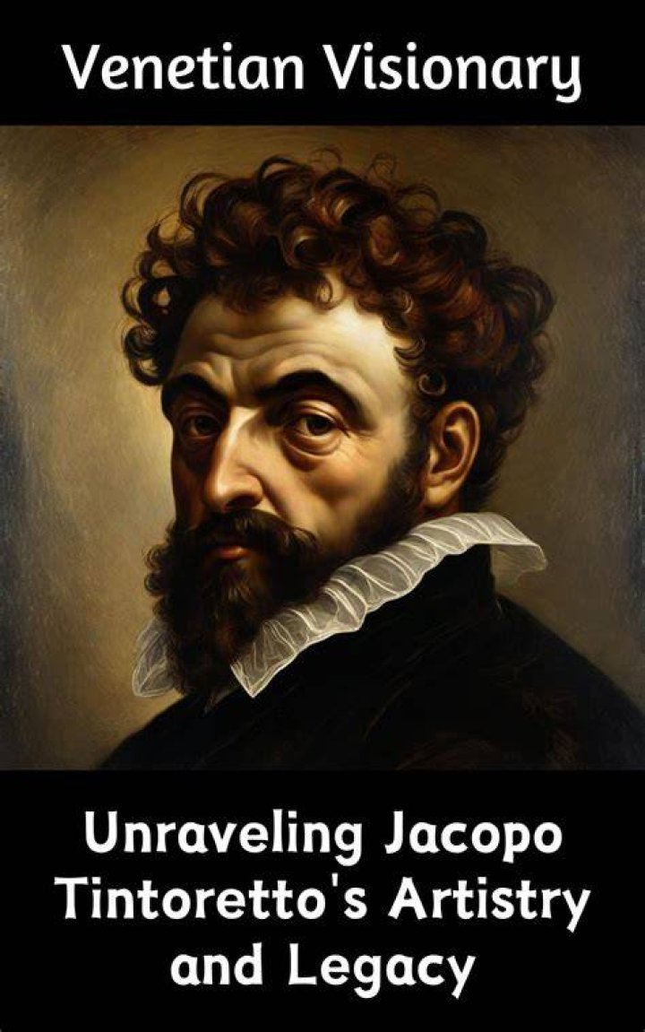 Unraveling The Visionary's Path To Impact