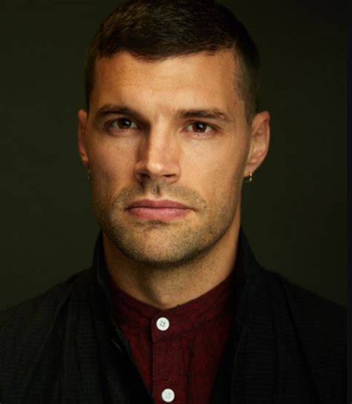 Unveiling Joel Smallbone's Net Worth: Discoveries And Insights