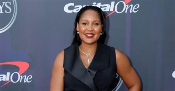 Unveiling Maya Moore's Net Worth In 2022: Discoveries And Insights