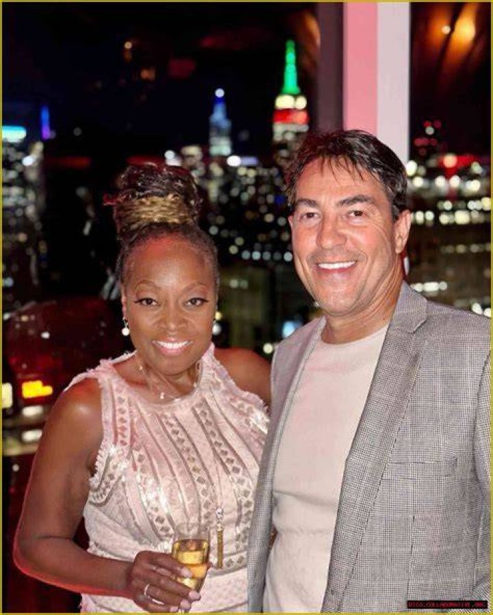 Unveiling Paul Spadafora's Net Worth: Discoveries And Insights