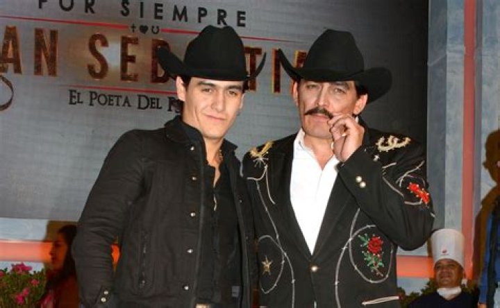 Unveiling The Enchanting World Of Jos Manuel Figueroa's Love Story
