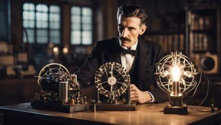 Unveiling The Genius Of Clifford Hardwick III: Discoveries And Insights