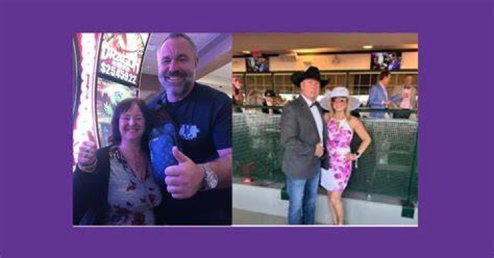 Unveiling The Private World Of Jason Boehlke's Wife: Discoveries And Insights