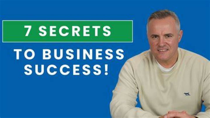 Unveiling The Secrets Of Business Success With Leo Lemonis