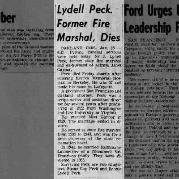 Unveiling The Secrets Of Jesse Lydell Peck: The Unstoppable NFL Force