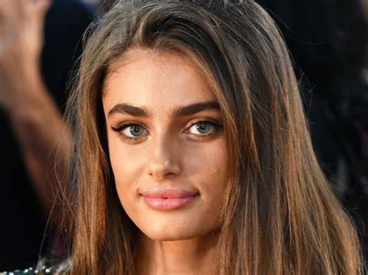 Unveiling The Secrets Of Taylor Hill's Height: Insights And Revelations