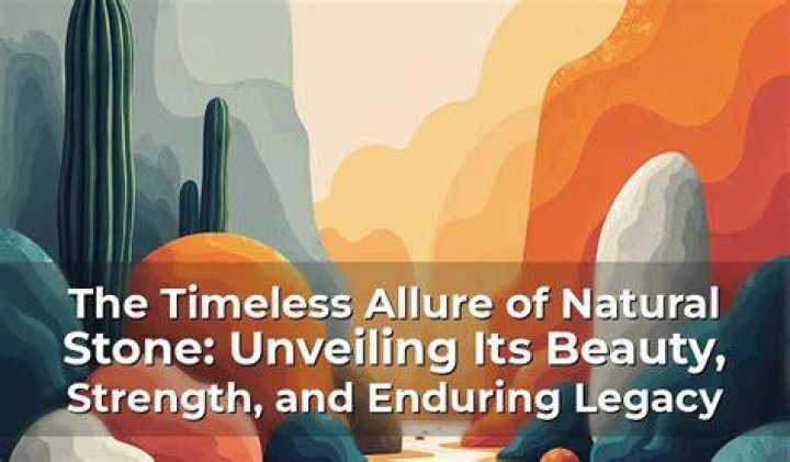 Unveiling The Timeless Allure: Dale Kristien's Enduring Legacy