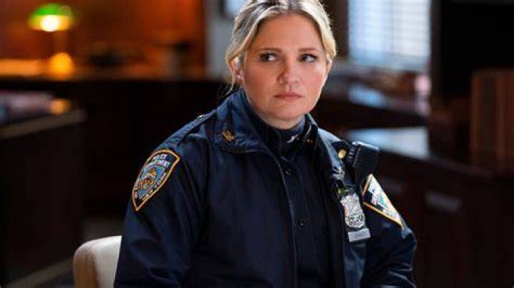 Vanessa Ray (Blue Bloods) Is she leaving? Husband, Net Worth