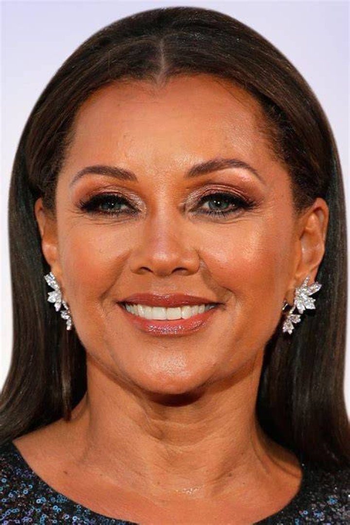 Vanessa Williams Photo (20230404)