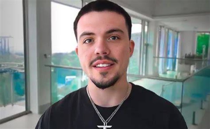 What is FaZe Adapt Net Worth 2023 Wiki, Age, Weight, Height
