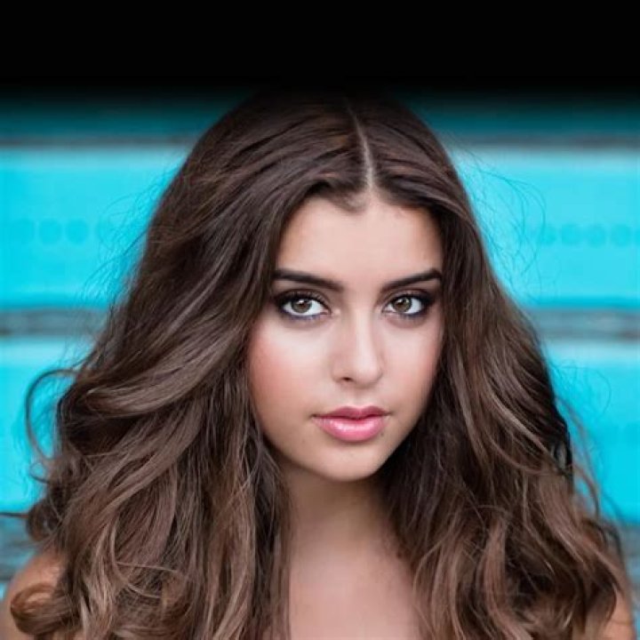When Did Kalani Hilliker Join ‘Dance Moms’? The Enlightened Mindset