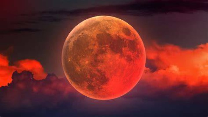 When is the 'Inside Man' finale on TV? Don't miss the last episode