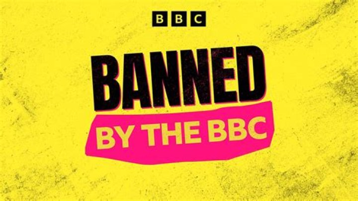 When the BBC banned John Lydon over Jimmy Savile comments