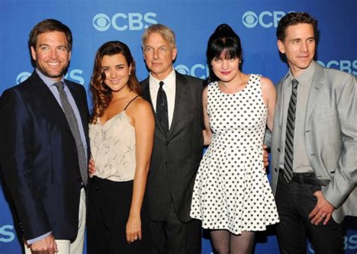 Where Is The Cast of 'Home Improvement' Now?