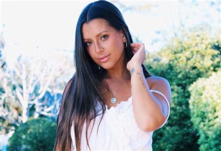 whitney wren only fans Nudes pics