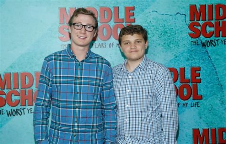 Who is Andrew Terraciano on Blue Bloods? Everything you need to know