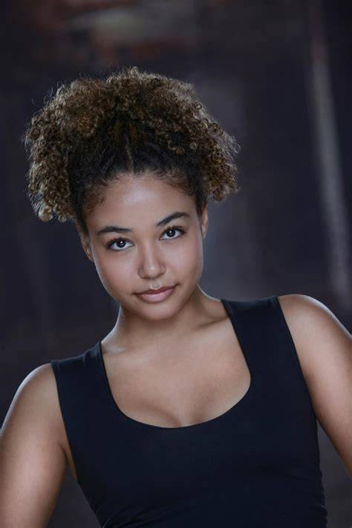 Who is Millie Davis? Age, boyfriend, parents, height, movies, personal
