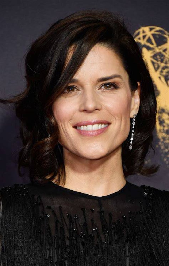 Who Is Neve Campbell's Husband? The 'Scream' Star's Relationship with