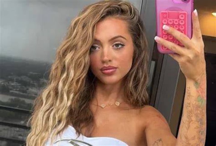 Woah Vicky Net Worth 2023 Everything You Need To Know &mdash; citiMuzik