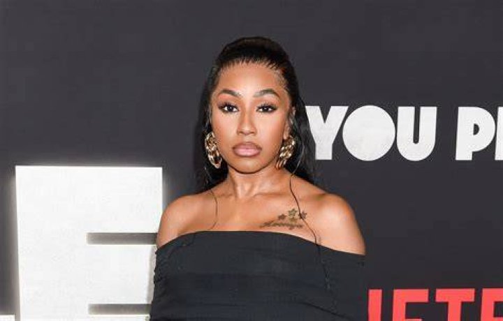 Yung Miami's Mom Sends Prayer for Her After Rapper Admits to Having