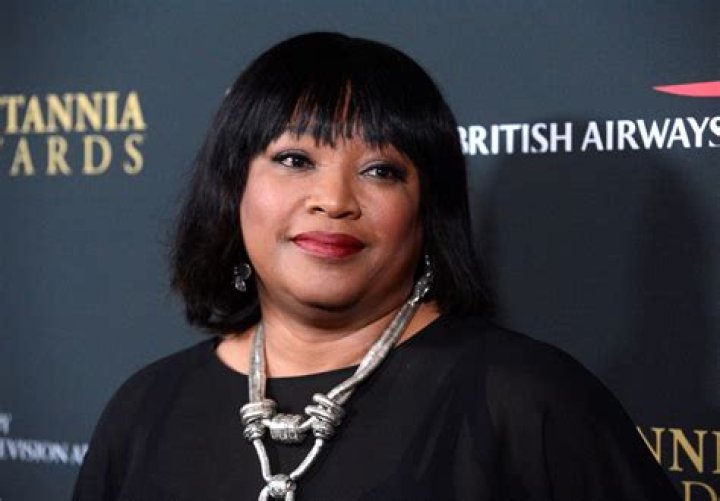 ZINDZI MANDELA HAS DIED! Daily Sun