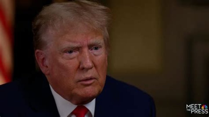 Zoldan, Brown meet with Trump on youth program News, Sports, Jobs
